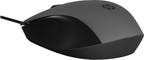 Ratón HP USB 150 240J6AA#ABB (4)