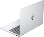 HP EB 8 Flip G1i 13 U5 16/512 GB NFC (3)
