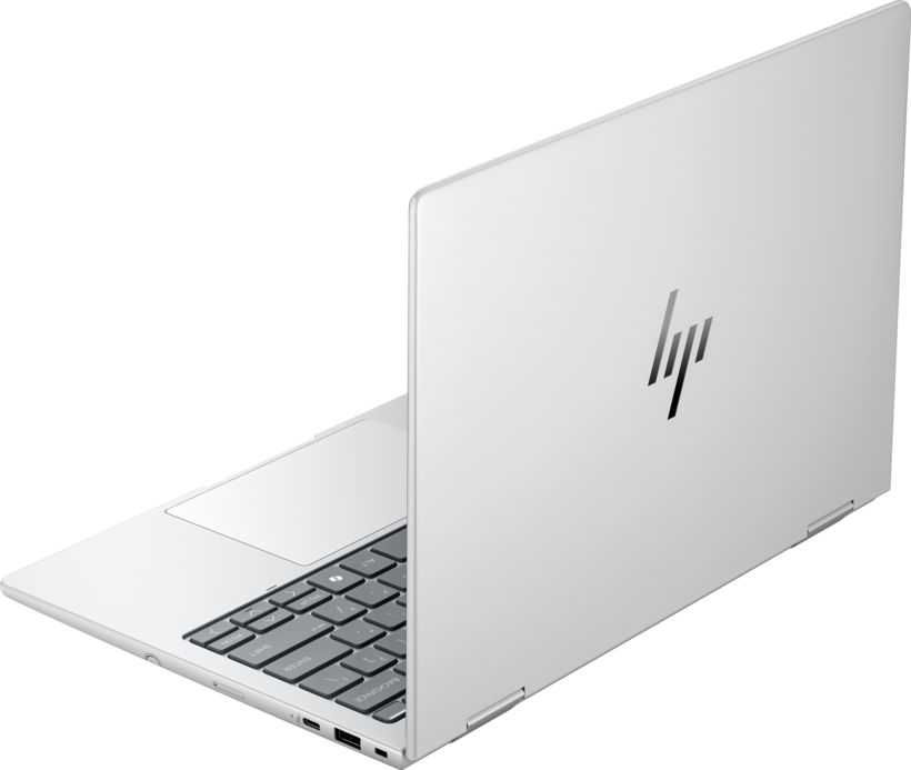 HP EB 8 Flip G1i 13 U5 16/512 GB NFC (3)