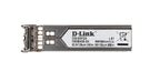 D-Link DIS‑S301SX red modulo transceptor Fibra óptica 1000 Mbit/s mini-GBIC (2)