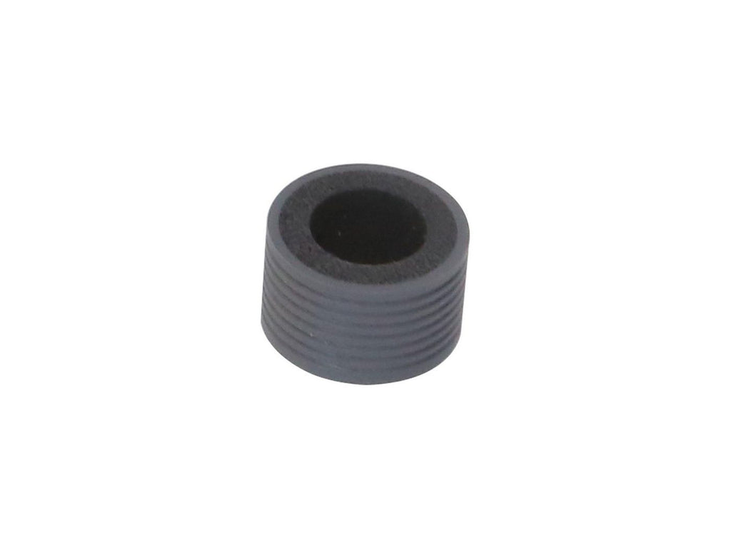 CoreParts MSP341011 accesorio o pieza de recambio para impresora/escáner 1 pieza(s) (2)