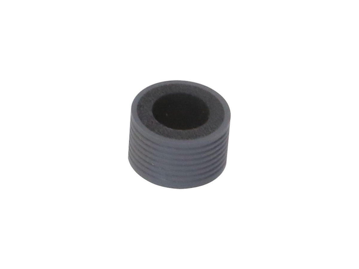 CoreParts MSP341011 accesorio o pieza de recambio para impresora/escáner 1 pieza(s) (2)