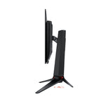 ASUS ROG Swift OLED PG27AQDP pantalla para PC 67,3 cm (26.5") 2560 x 1440 Pixeles Quad HD Negro (8)