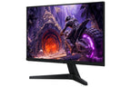 Samsung G30H pantalla para PC 61 cm (24") 1920 x 1080 Pixeles Full HD LCD Negro (4)