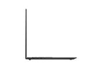 LG Gram Intel Core Ultra 5 228V Portátil 43,2 cm (17") WQXGA 32 GB LPDDR5x-SDRAM 1 TB SSD Wi-Fi 7 (802.11be) Windows 11 Home Negro (7)