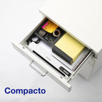Epson WorkForce DS-80W (2)