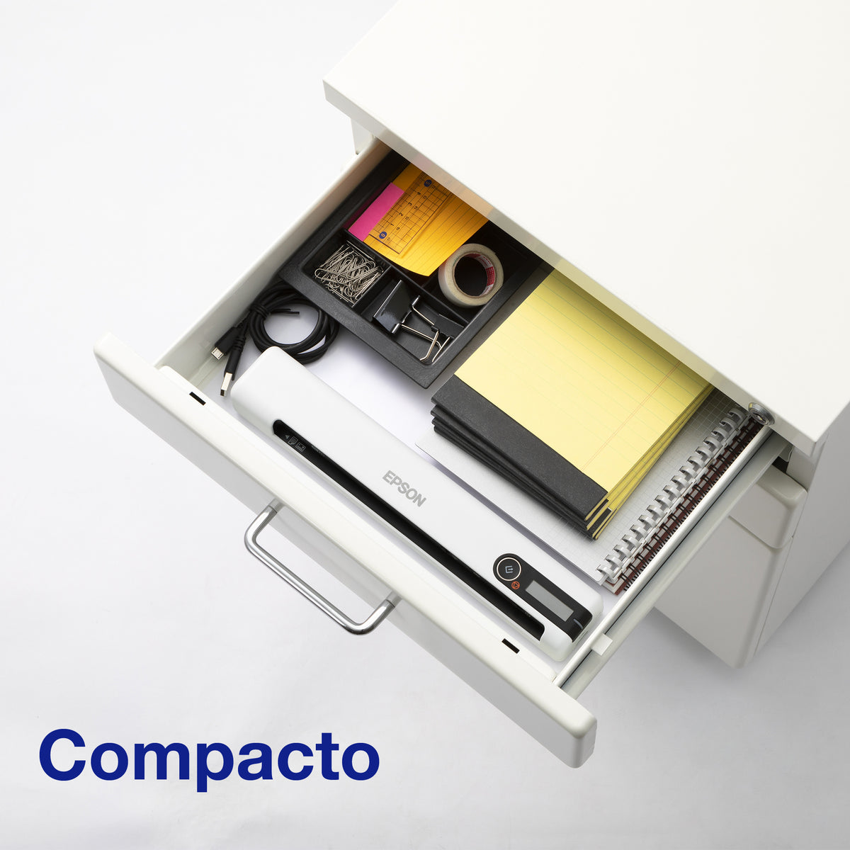Epson WorkForce DS-80W (2)