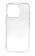 Gre8t Grs Tpu Gr8-Tputip16promax