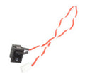 Epson 2030798 accesorio o pieza de recambio para impresora/escáner Cable