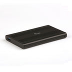 i-tec Advance MYSAFEU312 caja para disco duro externo Carcasa de disco duro/SSD