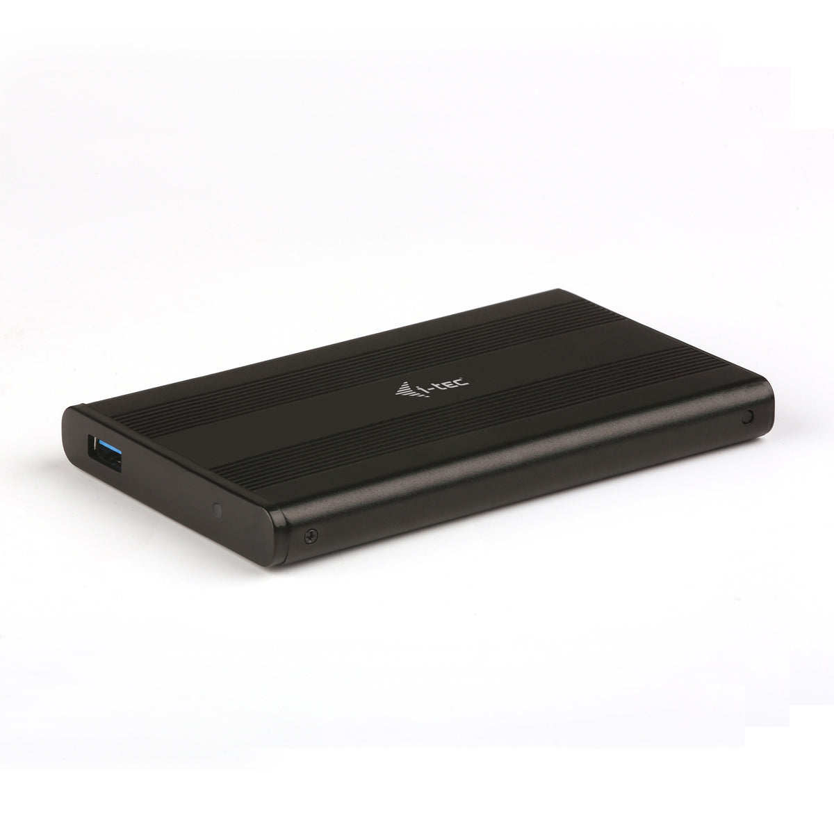 i-tec Advance MYSAFEU312 caja para disco duro externo Carcasa de disco duro/SSD