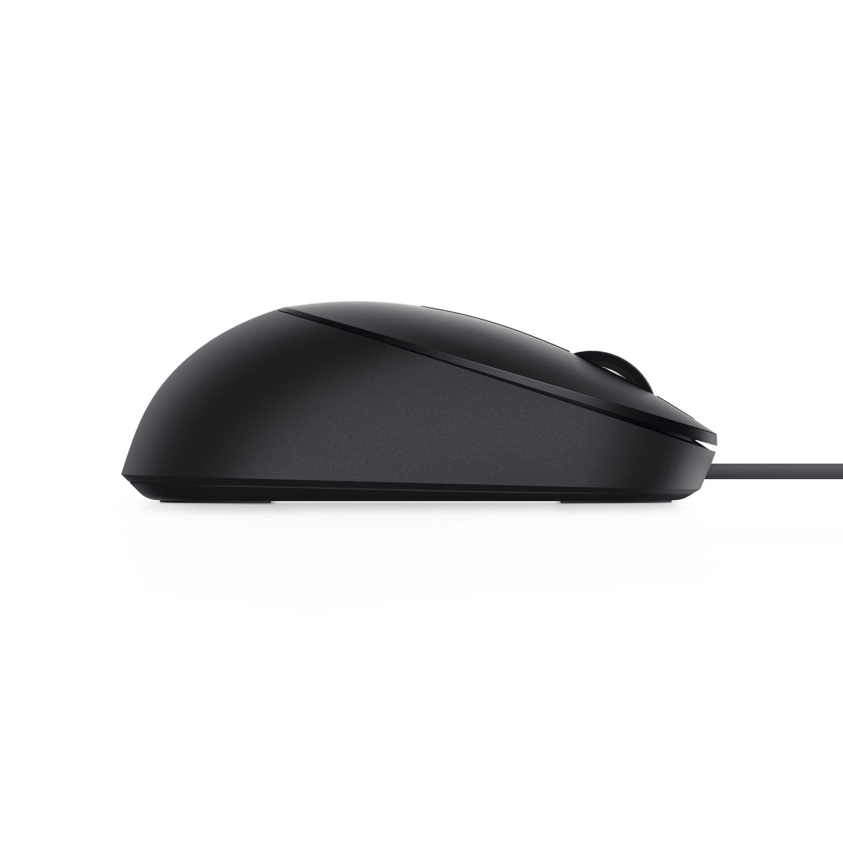 DELL MS3220 ratón Oficina Ambidextro USB tipo A Laser 3200 DPI (5)