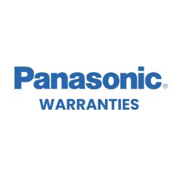 Servicio de Mantenimiento Completo TOUGHBOOK ProTect PLUS, 5 Años