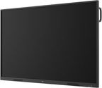 Pantalla táctil LG CreateBoard 65TR3BQ-B (2)