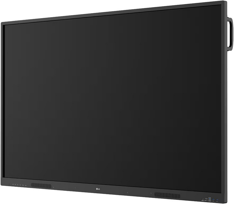 Pantalla táctil LG CreateBoard 65TR3BQ-B (2)