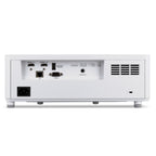 Acer PL6520 DLP 1080p 6000 Lm 50.000:1 Proyector para grandes espacios 6000 lúmenes ANSI 1080p (1920x1080) Blanco (5)