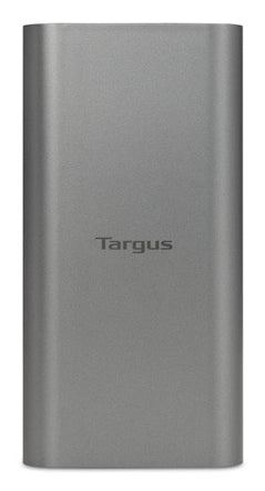 DELL 451-BDJK batería externa 25000 mAh Gris (2)