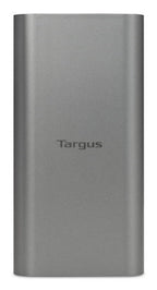 DELL 451-BDJK batería externa 25000 mAh Gris (2)