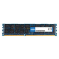 Origin Storage OM64G31333LR8RX4E135 módulo de memoria 64 GB 1 x 64 GB DDR3 240-pin DIMM ECC