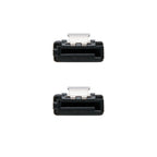 Nanocable 10.18.1001-BK cable de SATA 0,5 m (5)