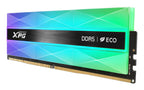 Adata LANCER NEON AX5U6400C3216G-DCLANRSG memoria de sistema U-DIMM DDR5