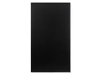 NEC MultiSync M861 Pantalla plana para señalización digital 2,18 m (86") LCD 500 cd / m² 4K Ultra HD Negro 24/7 (5)