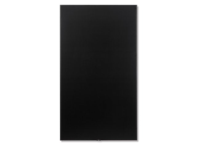 NEC MultiSync M861 Pantalla plana para señalización digital 2,18 m (86") LCD 500 cd / m² 4K Ultra HD Negro 24/7 (5)