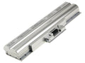 2-Power CBI3140A refacción para laptop Batería
