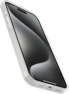 OtterBox Symmetry Clear Apple iPhone 15 Pro Max - clear (2)