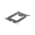 Origin Storage FK-DELL-M620 kit de montaje Gris