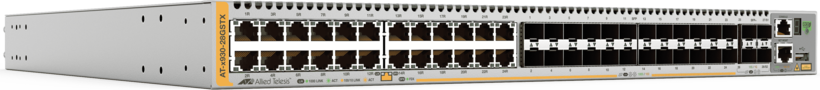Allied Telesis Switch AT-x930-28GSTX