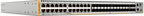 Allied Telesis Switch AT-x930-28GSTX