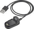 HP 85R63AA - Poly Savi, Fuente de alimentación, universal