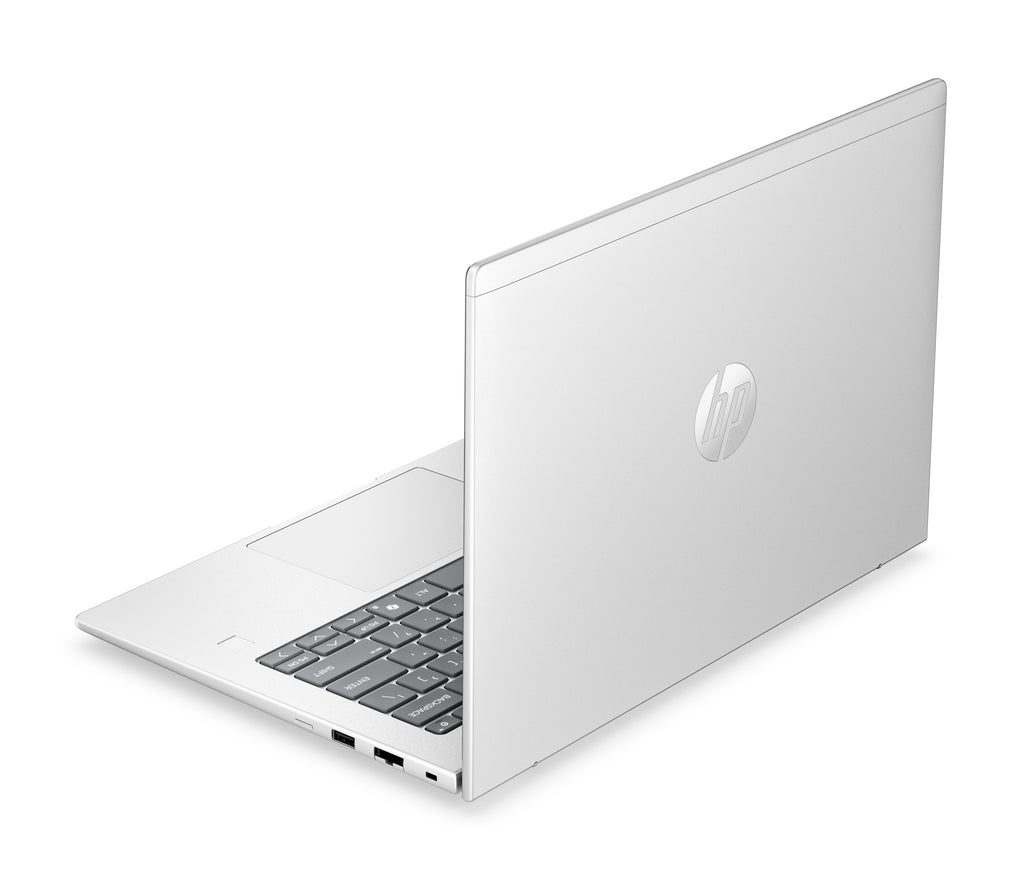 HP ProBook 4 G2i 14 C5 16/512 GB DU1C7AT#ABE