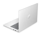 HP ProBook 4 G2i 14 C5 16/512 GB DU1C7AT#ABE