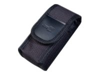 Cipherlab CO., LTD. CipherLab Protective Cover X166400X01510 (3)