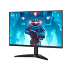 AOC B3 Q24B36X pantalla para PC 60,5 cm (23.8") 2560 x 1440 Pixeles Quad HD LED Negro (6)