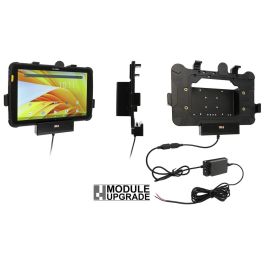 Brodit Active Mount 713332