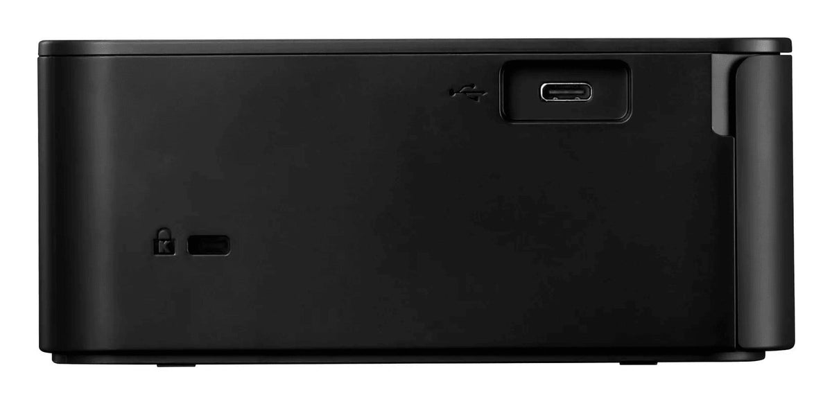 Canon 5539C002 SELPHY CP1500 Imprimante photo sans fil à sublimation de teinture (5)