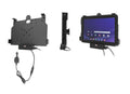 Brodit active bracket 712329