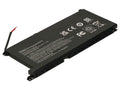 2-Power CBP3809A refacción para laptop Batería