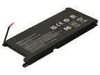 2-Power CBP3809A refacción para laptop Batería
