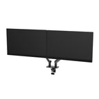 AOC AM420B soporte para monitor 86,4 cm (34") Escritorio Negro (3)
