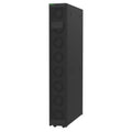 APC ACAC75017 accesorio para UPS