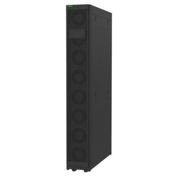 APC ACAC75017 accesorio para UPS