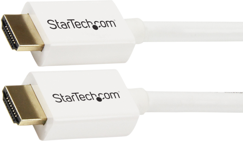 Startech - Cable HDMI Ultra HD para Instalaciones en Muro (7)