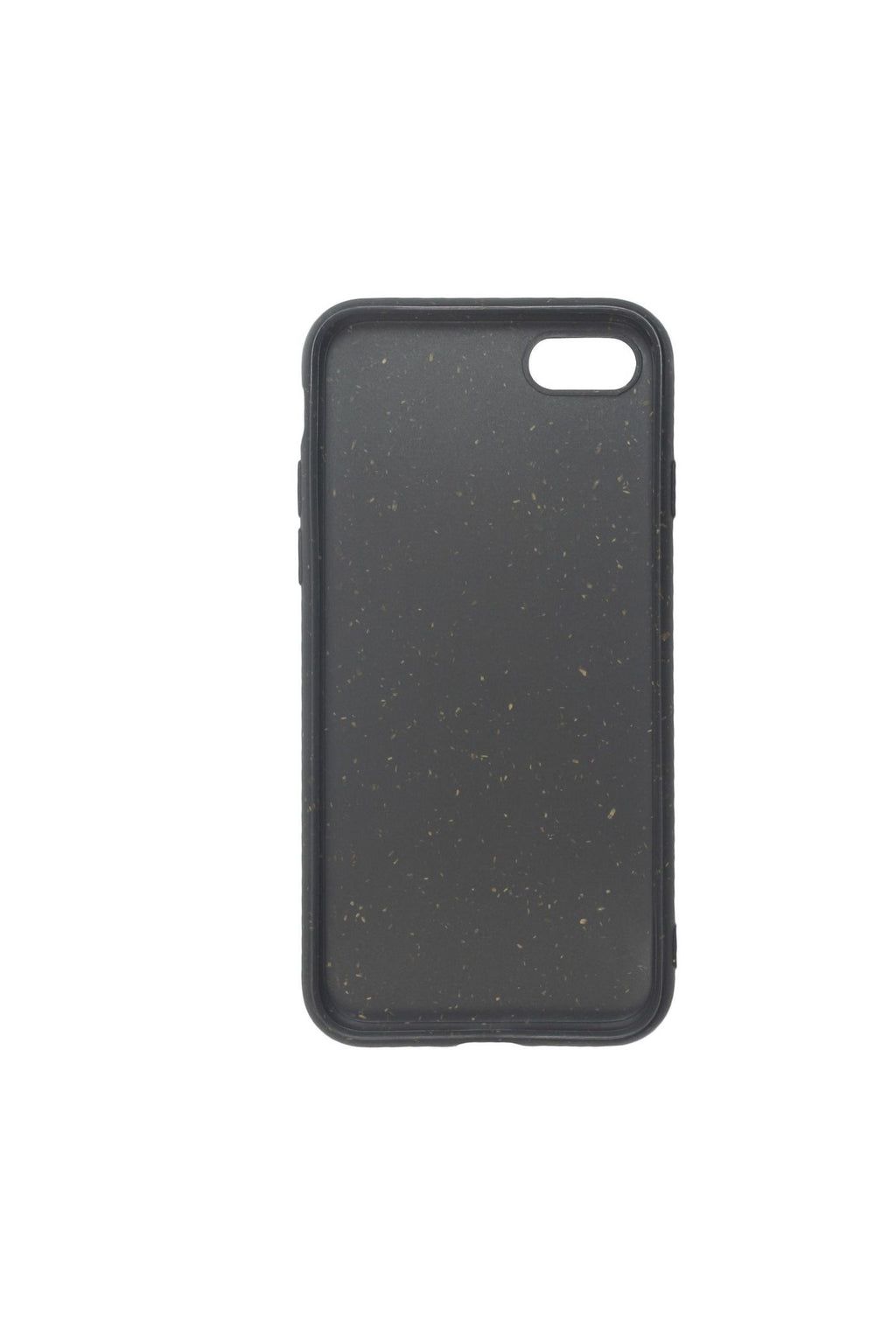 eSTUFF ES671067-BULK funda para teléfono móvil 11,9 cm (4.7") Negro (2)