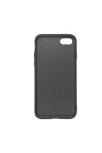 eSTUFF ES671067-BULK funda para teléfono móvil 11,9 cm (4.7") Negro (2)