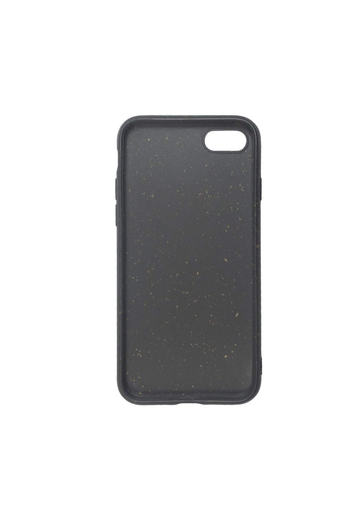 eSTUFF ES671067-BULK funda para teléfono móvil 11,9 cm (4.7") Negro (2)