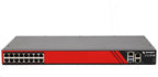 Opengear CM8116-10G-C servidor de consola RS-232 (2)